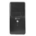LANIX 41566 Mini PC