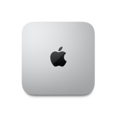 APPLE MGNR3LZ/A Mac Mini