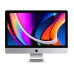 APPLE MXWT2E/A Computadora de escritorio