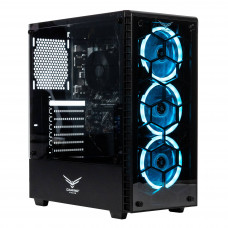 Naceb Technology Scout Ryzen 5 5600GT-01 PCs de Escritorio