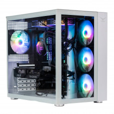 Naceb Technology Trooper Intel i5-12400-01 PCs de Escritorio