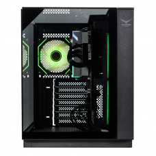Naceb Technology NA-R757G-SCOUT Pcs de escritorio