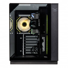 Naceb Technology NA-R757G-SCOUTPLUS Pcs de escritorio