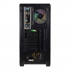 Naceb Technology NA-R55576-TROOPER PCs de escritorio