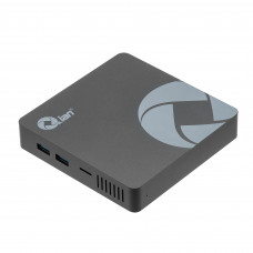 Qian QII-07C46-MK Mini PC