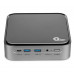 Qian QII-11515 Mini PC