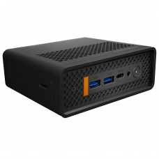 Qian QII-11C81 Mini PC