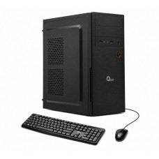 Qian QPI-OP440A-48CT PC de escritorio