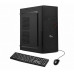 Qian QPI-OP440A-48CT PC de escritorio