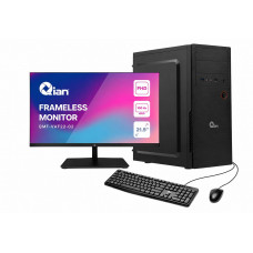 Qian QPI-OP340TA-48M KIT PC