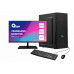 Qian QPI-OP340TA-48M KIT PC