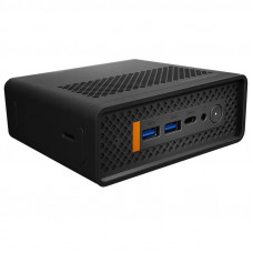 Qian QII-12A15 Mini PC