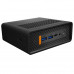 Qian QII-12A15 Mini PC