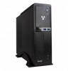 VORAGO SB4 I3 10100-END-4 Computadora de Escritorio VORAGO SB4 I3 10100-END-4 Computadora de Escritorio