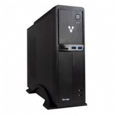 VORAGO SB4 I3 10100-END-4 Computadora de Escritorio