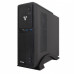 VORAGO SB4 I3 10100-END-4 Computadora de Escritorio VORAGO SB4 I3 10100-END-4 Computadora de Escritorio
