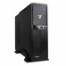 VORAGO SB4 RZ3 2200-END-5 Computadora