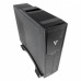 VORAGO SB4 RZ3 2200-END-5 Computadora