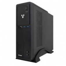 VORAGO SB4 CI7 11700-NOS-1 Computadora VORAGO SB4 CI7 11700-NOS-1 Computadora