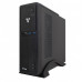 VORAGO SB4 CI7 11700-NOS-1 Computadora VORAGO SB4 CI7 11700-NOS-1 Computadora