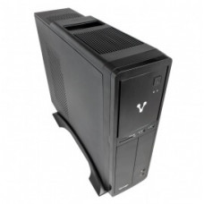 VORAGO SB5 I3 12100T-NOS-1 Computadora VORAGO SB5 I3 12100T-NOS-1 Computadora