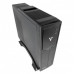 VORAGO SB5 I3 12100T-NOS-1 Computadora VORAGO SB5 I3 12100T-NOS-1 Computadora