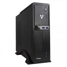 VORAGO SB4 CI5 10400-NOS-6 Computadora VORAGO SB4 CI5 10400-NOS-6 Computadora