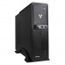VORAGO SB4 CI5 10400-NOS-6 Computadora VORAGO SB4 CI5 10400-NOS-6 Computadora