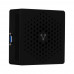 VORAGO MNB I3 1115-TR-10 Mini PC