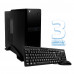 VORAGO SB5 I5 10400-NOS-44 Computadora