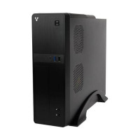 VORAGO SB5 CLN N4020-NOS-13 PC de escritorio