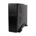 VORAGO SB5 CLN N4020-NOS-13 PC de escritorio