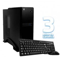 VORAGO SB5 I3 12100-TR-13 Pcs de Escritorio