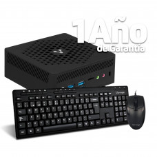 VORAGO MNB CLN N5105-TR-1 PCs de Escritorio