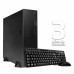 VORAGO SBT I7 12700-TR-11 Pc de escritorio