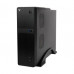 VORAGO 3200G-TR-1 PCs de escritorio