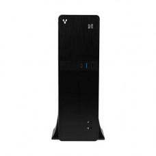 VORAGO SB5 RZN 5600GT-NOS-17 PCs de escritorio 