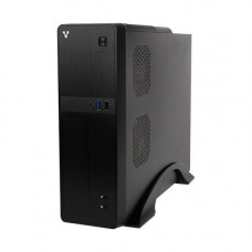 VORAGO SB5 I5 14400-TR-13  PCs de Escritorio