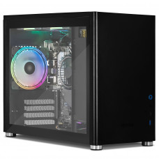 Yeyian YPA-HSB560GTC-01M Pcs de Escritorio Gaming