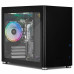 Yeyian YPA-HSB570GC-01M Pcs de Escritorio Gaming