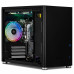 Yeyian YPI-HSB225C-01M Pcs de Escritorio Gaming