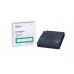 Hewlett Packard Enterprise HPE LTO-7 Ultrium 
