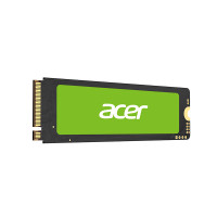 ACER FA100 Unidad de Estado Solido 
