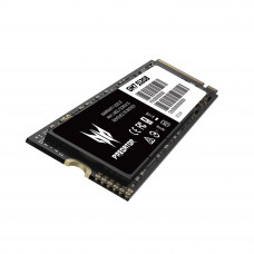 ACER GM7 SSD