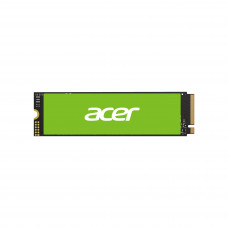 ACER FA200 SSD