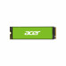 ACER FA200 SSD