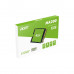ACER MA200 SSD