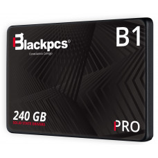 Blackpcs AS2O1-240 SSD