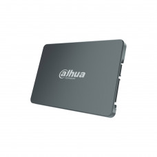 Dahua Technology DHI-SSD-C800AS1TB Disco Duro