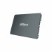 Dahua Technology DHI-SSD-C800AS1TB Disco Duro